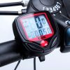 Compteur de vélo - Ref 2422708