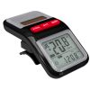 Compteur de vélo - Ref 2423521