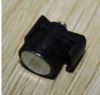 Compteur de vélo BIKE HAND - Ref 2423653