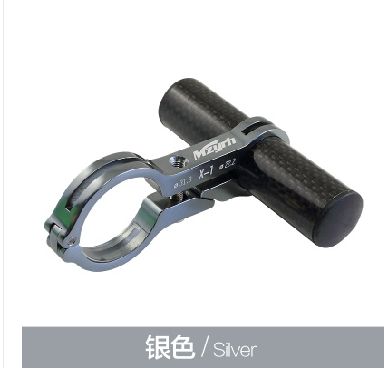 Compteur de vélo - Ref 2423719