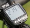 Compteur de vélo - Ref 2424422