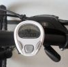 Compteur de vélo - Ref 2424609