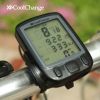 Compteur de vélo COOLCHANGE - Ref 2425139