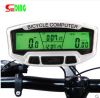 Compteur de vélo - Ref 2425244
