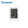 Compteur de vélo GIANT - Ref 2425347