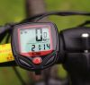 Compteur de vélo SUNDING - Ref 2425355