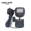 Compteur de vélo LAUXJACK - Ref 2425579