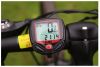 Compteur de vélo SUNDING - Ref 2425640