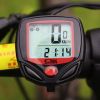 Compteur de vélo - Ref 2425717