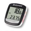 Compteur de vélo - Ref 2426490