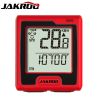 Compteur de vélo JAKROO - Ref 2426883