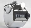 Compteur de vélo - Ref 2426954