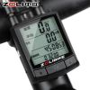 Compteur de vélo ZOLI - Ref 2426998