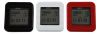 Compteur de vélo CAT EYE - Ref 2427569