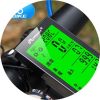 Compteur de vélo INBIKE - Ref 2427688