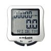 Compteur de vélo - Ref 2427862