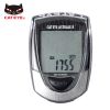 Compteur de vélo CAT EYE - Ref 2428167