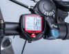 Compteur de vélo - Ref 2428218
