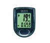 Compteur de vélo CAT EYE - Ref 2428301