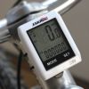 Compteur de vélo JAKROO - Ref 2428305