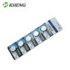 Compteur de vélo KHENG - Ref 2428515