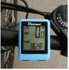 Compteur de vélo DEEMOUNT - Ref 2428577