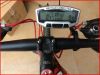 Compteur de vélo - Ref 2428710
