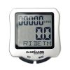 Compteur de vélo FAXIANZHE - Ref 2428805