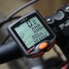 Compteur de vélo - Ref 2428828