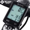 Compteur de vélo - Ref 2429397