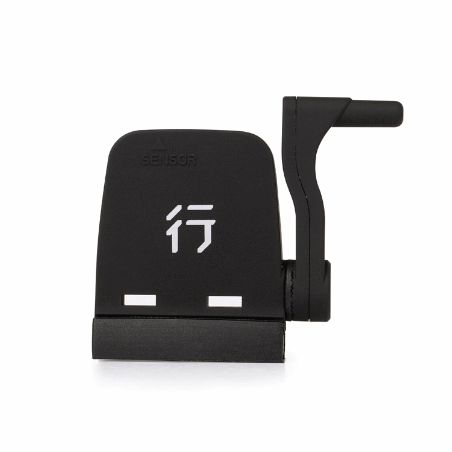 Compteur de vélo - Ref 2429556