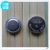 Compteur de vélo - Ref 2429700