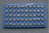 Compteur de vélo - Ref 2429795