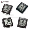 Compteur de vélo SIGMA - Ref 2430558