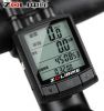 Compteur de vélo - Ref 2431533