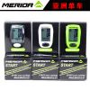 Compteur de vélo MERIDA - Ref 2431597