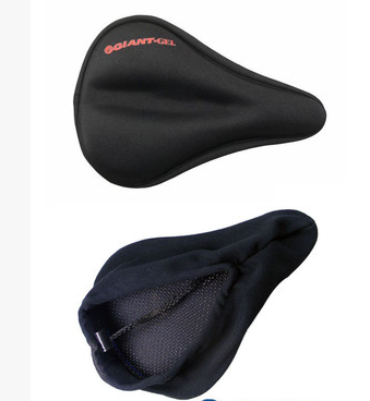 Compteur de vélo - Ref 2432645