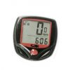 Compteur de vélo - Ref 2432724