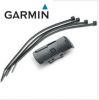 Compteur de vélo GARMIN - Ref 2432965