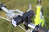 Compteur de vélo - Ref 2433015