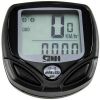 Compteur de vélo SUNDING - Ref 2433055