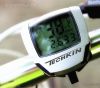 Compteur de vélo - Ref 2433292