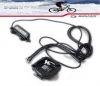 Compteur de vélo SIGMA - Ref 2433482