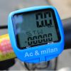 Compteur de vélo - Ref 2433485