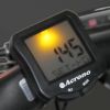 Compteur de vélo ACRONO - Ref 2433489