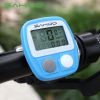 Compteur de vélo ROSWHEEL - Ref 2438813