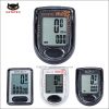 Compteur de vélo CAT EYE - Ref 2439091