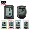 Compteur de vélo CAT EYE - Ref 2439158