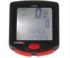 Compteur de vélo - Ref 2439176