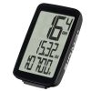 Compteur de vélo SIGMA SPORT - Ref 2439204